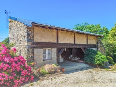 Maison a vendre Morlaix 29600 Finistère 120 m2 5 pièces 184450 euros