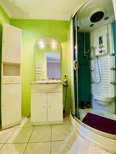 Maison a vendre Jacou 34830 Hérault 125 m2 4 pièces 349500 euros