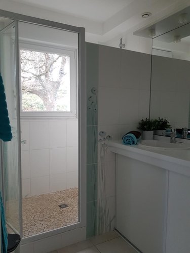 Maison a vendre Ploubazlanec 22620 Côtes-d'Armor 130 m2 5 pièces 829800 euros