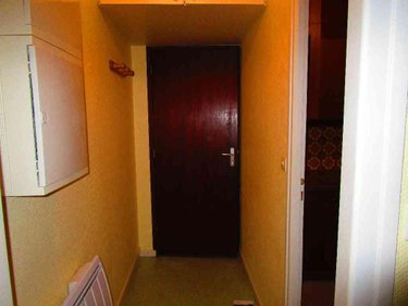 Location appartement Châlons-en-Champagne 51000 Marne 24 m2 1 pièce 346 euros
