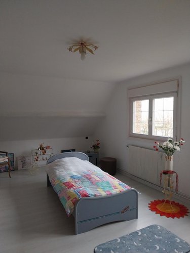 Maison a vendre Frévin-Capelle 62690 Pas-de-Calais 138 m2 6 pièces 410000 euros