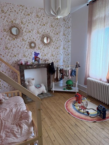 Maison a vendre Beauvois-en-Cambrésis 59157 Nord 175 m2 9 pièces 308000 euros