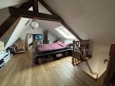 Maison a vendre Marcq en Baroeul 59700 Nord 115 m2 6 pièces 519000 euros