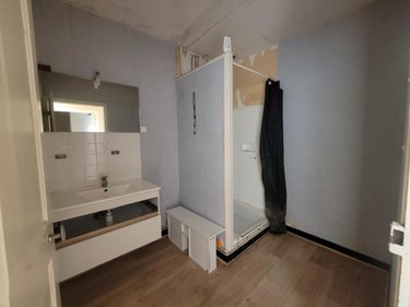Maison a vendre Gourin 56110 Morbihan 150 m2 12 pièces 126700 euros