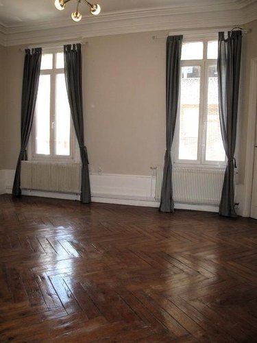 Location appartement Rouen 76000 Seine-Maritime 87 m2 3 pièces 815 euros