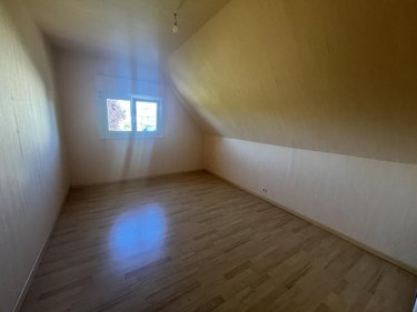 Maison a vendre Caulnes 22350 Côtes-d'Armor 165 m2 7 pièces 294390 euros