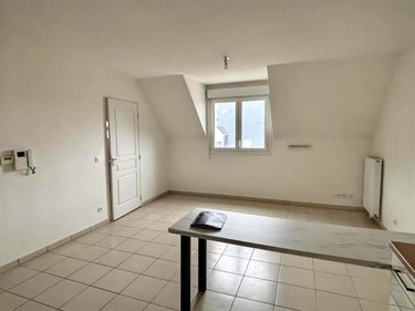 Appartement a vendre Montivilliers 76290 Seine-Maritime 40 m2 2 pièces 129700 euros