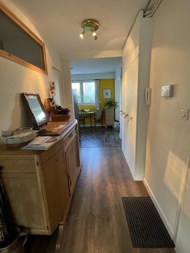 Appartement a vendre Ploemeur 56270 Morbihan 86 m2 3 pièces 300844 euros