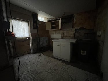 Maison a vendre Cazouls-d'Hérault 34120 Hérault 90 m2 5 pièces 90100 euros