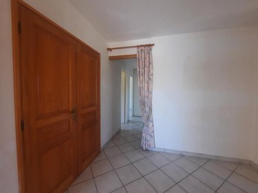 Maison a vendre Saint-Hilaire-de-Riez 85270 Vendée 102 m2 4 pièces 356200 euros