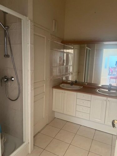 Appartement a vendre Vannes 56000 Morbihan 91 m2 3 pièces 587100 euros