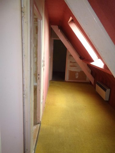 Maison a vendre Labeuvrière 62122 Pas-de-Calais 117 m2 5 pièces 136500 euros