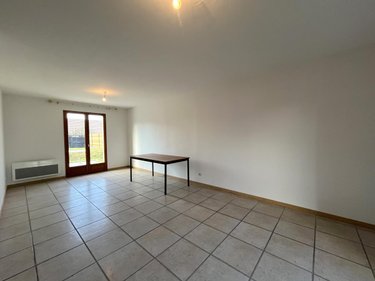 Location maison Muizon 51140 Marne 87 m2 5 pièces 1100 euros