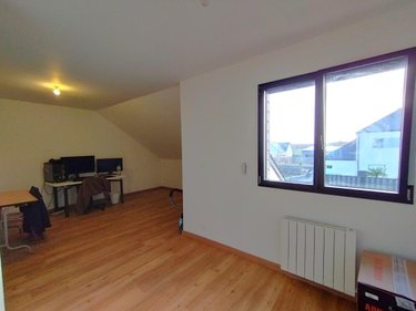 Maison a vendre Beaussais-sur-Mer 22650 Côtes-d'Armor 107 m2 5 pièces 428450 euros