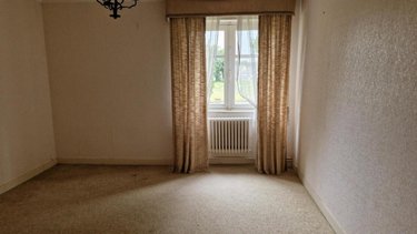 Maison a vendre Le Minihic-sur-Rance 35870 Ille-et-Vilaine 154 m2 5 pièces 613600 euros