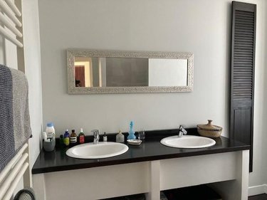Maison a vendre La-Ferté-Bernard 72400 Sarthe 158 m2 7 pièces 283920 euros