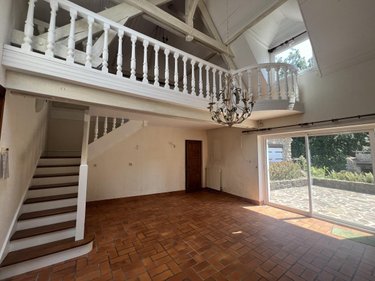 Maison a vendre Rânes 61150 Orne 168 m2 7 pièces 255000 euros