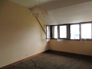 Maison a vendre Locminé 56500 Morbihan 105 m2 7 pièces 219000 euros