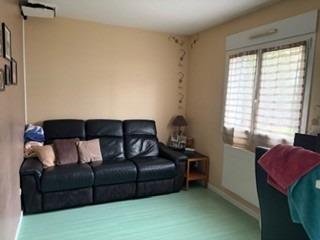 Maison a vendre Pirey 25480 Doubs 180 m2 7 pièces 440000 euros