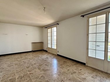 Maison a vendre Chagny 71150 Saône-et-Loire 115 m2 4 pièces 199000 euros