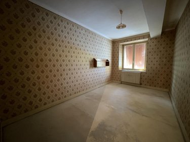 Maison a vendre Ballon-Saint-Mars 72290 Sarthe 93 m2 4 pièces 105400 euros