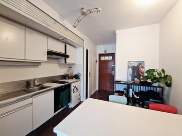 Appartement a vendre Paris 9e arrondissement 75009 Paris 32 m2 1 pièce 320800 euros