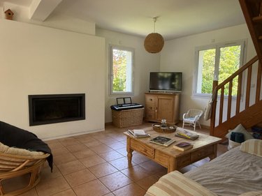 Maison a vendre Landerneau 29800 Finistère 124 m2  295050 euros