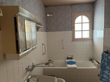 Maison a vendre Plouisy 22200 Côtes-d'Armor 75 m2  138640 euros