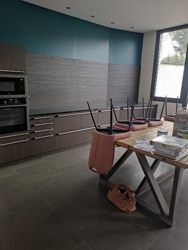 Location maison Cambrai 59400 Nord 126 m2  873 euros