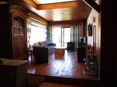 Immeuble a vendre Noeux les Mines 62290 Pas-de-Calais 191 m2  182500 euros