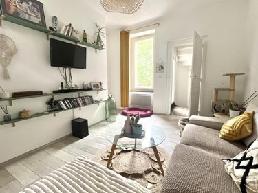 Maison a vendre Saint-Georges-sur-Loire 49170 Maine-et-Loire 95 m2 5 pièces 248300 euros