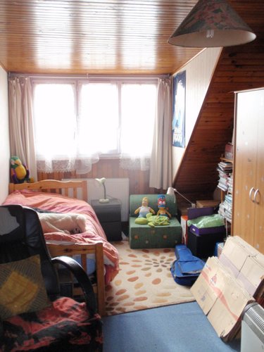 Maison a vendre Harnes 62440 Pas-de-Calais 130 m2 7 pièces 83670 euros