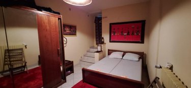 Maison a vendre Vic-Fezensac 32190 Gers 300 m2 10 pièces 296000 euros