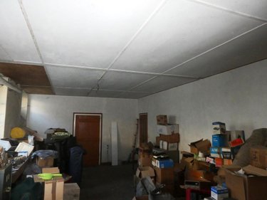 Maison a vendre Guémené-sur-Scorff 56160 Morbihan 300 m2 8 pièces 60760 euros