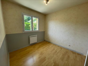 Maison a vendre Montcet 01310 Ain 95 m2 4 pièces 150000 euros