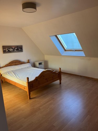 Maison a vendre Saint-Gildas-de-Rhuys 56730 Morbihan 112 m2 6 pièces 520000 euros