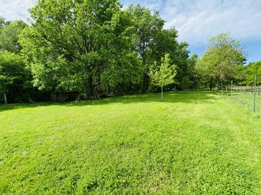 Maison a vendre La Chevrolière 44118 Loire-Atlantique 156 m2  351570 euros