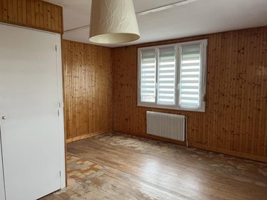 Maison a vendre Mondeville 14120 Calvados 114 m2 5 pièces 256025 euros