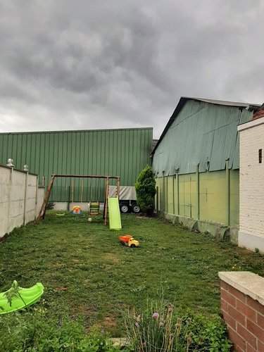 Location maison Illies 59480 Nord 100 m2 4 pièces 970 euros