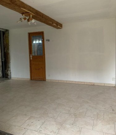 Maison a vendre Saint-Pierre-de-Varengeville 76480 Seine-Maritime 80 m2 4 pièces 116000 euros