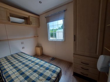 Divers a vendre Riantec 56670 Morbihan 121 m2  156840 euros