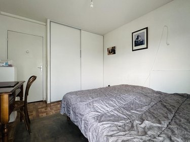 Appartement a vendre Lorient 56100 Morbihan 46 m2 2 pièces 68780 euros