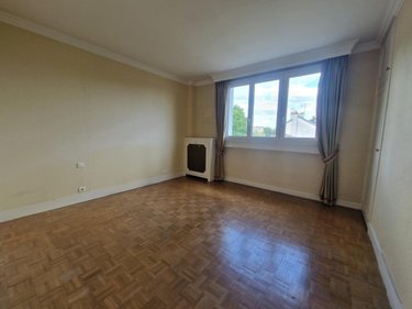 Appartement a vendre Nogent-sur-Marne 94130 Val-de-Marne 67 m2 3 pièces 388500 euros