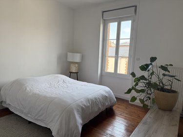 Maison a vendre Cholet 49300 Maine-et-Loire 95 m2 4 pièces 199120 euros