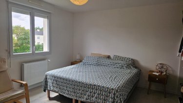 Maison a vendre Morlaix 29600 Finistère 124 m2 5 pièces 294280 euros