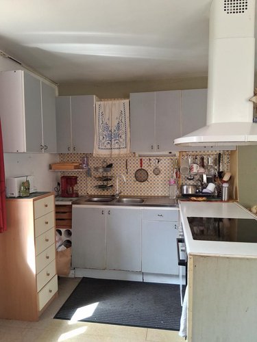 Maison a vendre Bagnoles-de-l'Orne-Normandie 61140 Orne 67 m2 3 pièces 115000 euros