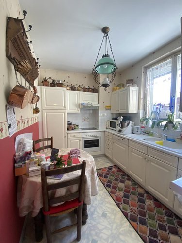 Immeuble a vendre Cambrai 59400 Nord 151 m2  324880 euros
