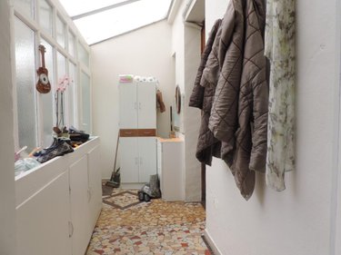 Maison a vendre Belle-Isle-en-Terre 22810 Côtes-d'Armor 157 m2 6 pièces 125700 euros