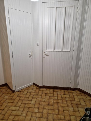 Maison a vendre Roisel 80240 Somme 168 m2 7 pièces 197500 euros