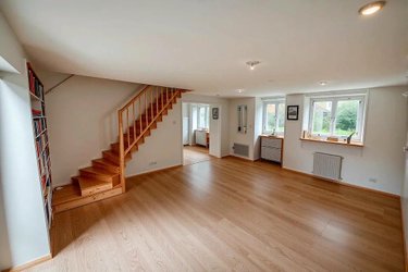 Maison a vendre Brécy 18220 Cher 146 m2 6 pièces 177650 euros